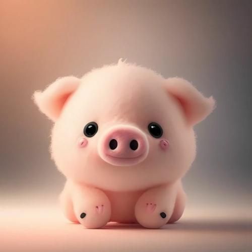 هنوز باور ندارم رفتنت را به جان حس میکنم با صدای زن