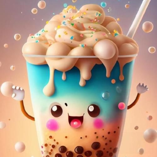 یکی یکی دوستام یکی یکی رفیقام دورم رو خالی کردن