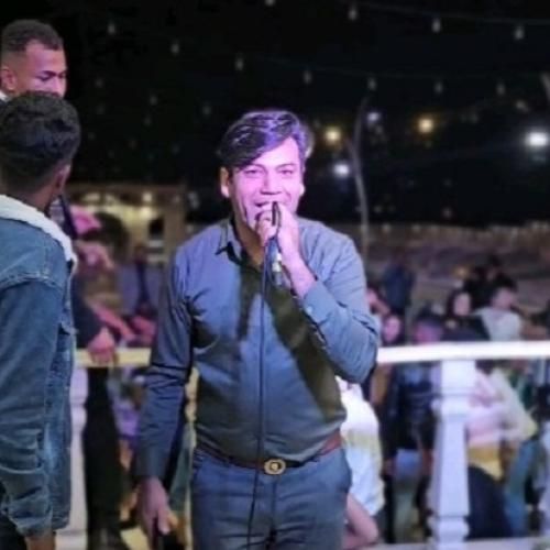 نصرالله واحدی کوچه ی دل