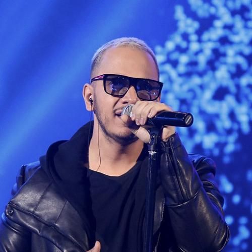 اشوان همه جا حرف از تو تبریک میگم عشق من