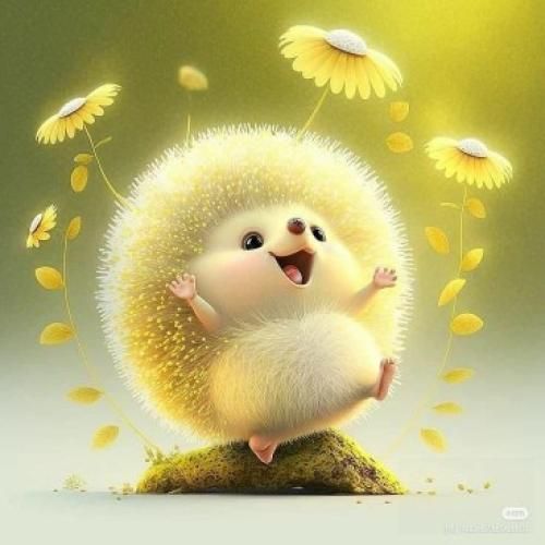  بنویس تو سر حس نیست دل بدی به کار