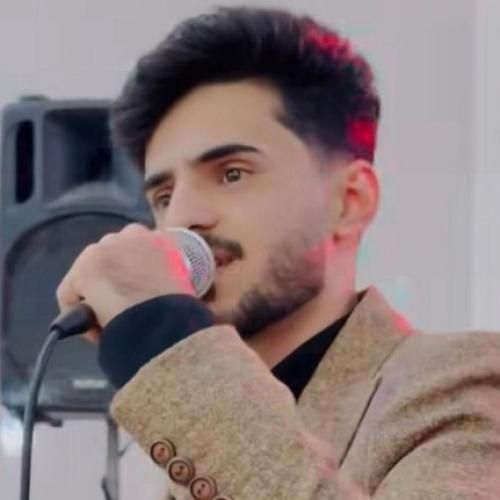 اصغر علیزاده خبر دادن که یارم شده یارش نمیدونم چه کنم