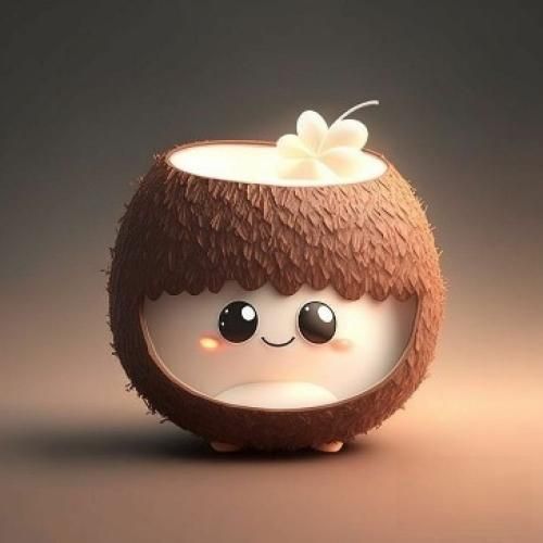  من عاشق گودی کمرتم ترند اینستایی