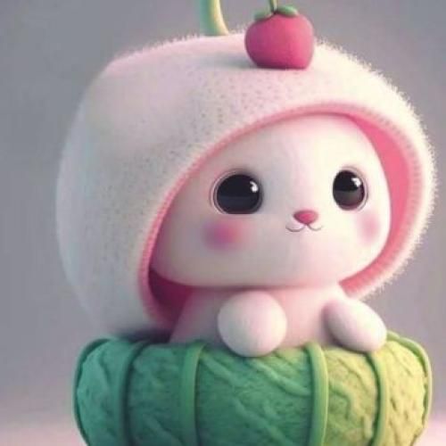 کی کرد تورو مست کی شب تورو