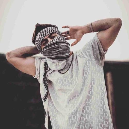 رامین تجنگی آخ منه سگ مصب به حرفات دل بستم