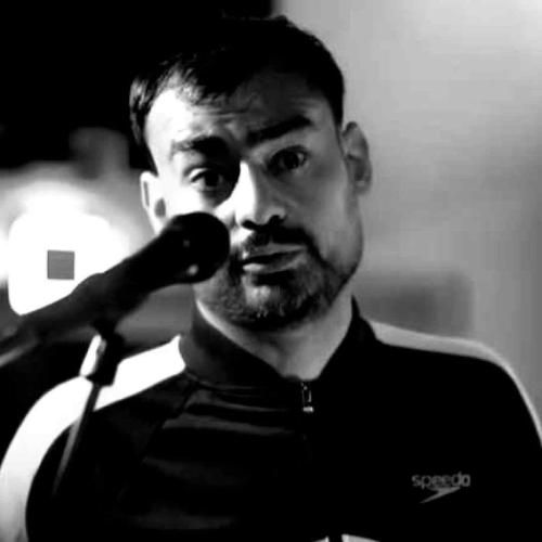 روح الله کرمی عشق تو جور خیون شهید و بان مینه