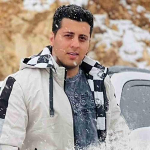 سبحان رستمی تو شدی خدام سایت مستدام کاش میشد