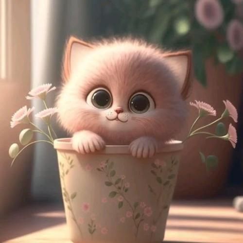 ریکا ته عروسی من دنیبیمه دردت بمیرم هی با صدای زن