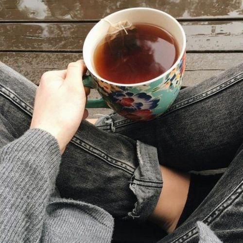 تورو کجا گمت کردم بگو کجای این قصه با صدای زن