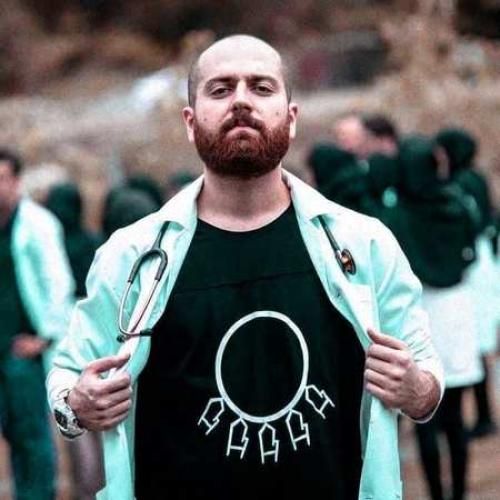 هیپهاپولوژیست بز