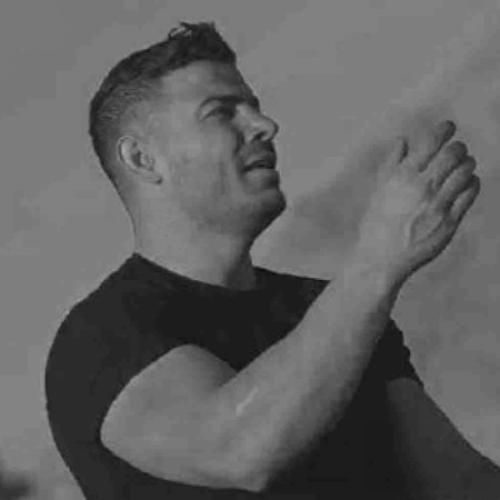 فرهاد فرهادی هم شرا شویی هم با کلاسی