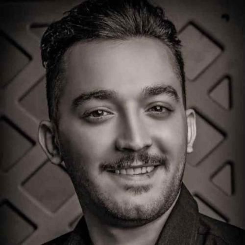 هومن آدینه هنی هم هام د یادت و یادم میره نیسی