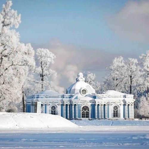  بم بگو چی سرمون اومد هم سر من هم سر تو