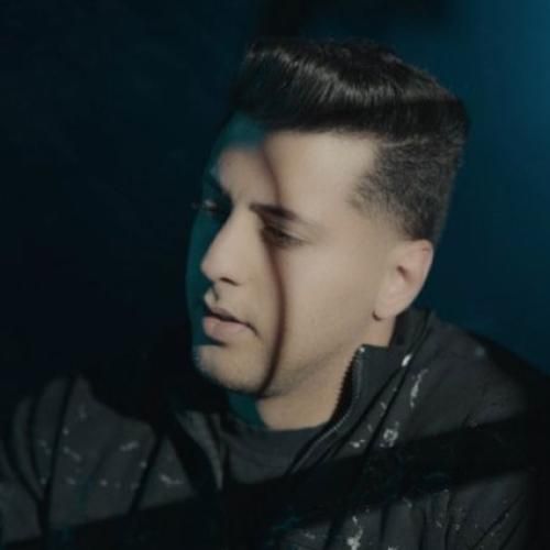 سبحان رستمی نبش قبر