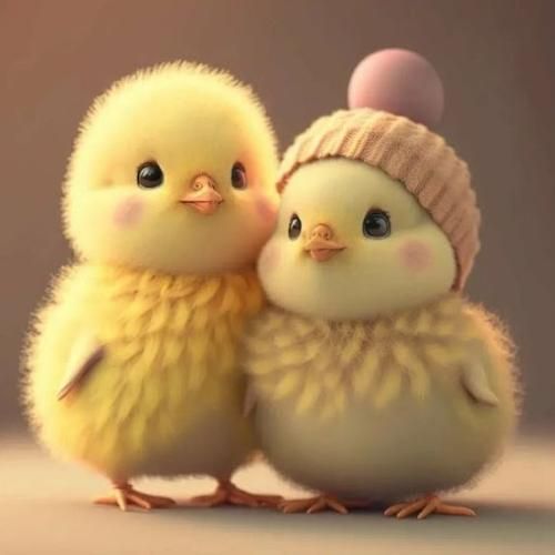  رفتم فراتر از درد هستم در حالت جنگ