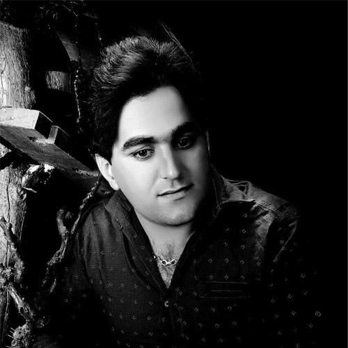 بهمن خدادادی بانو