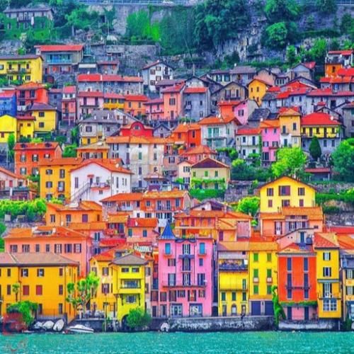  بودی فرشته ولی شیطان عوض شدی بعد بریک آپ