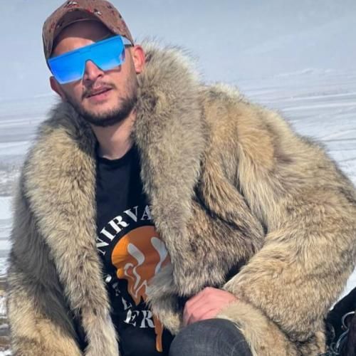 هومن آدینه دلم پلمته میره یشو دنگته میره