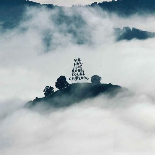 هنوز توی سرمه بوی پودر بچه ای كه ميداد بوی بدنت