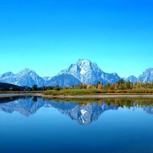  یاد اون روزا بخیر دست من تو دست تو الان که جامو پر کردی