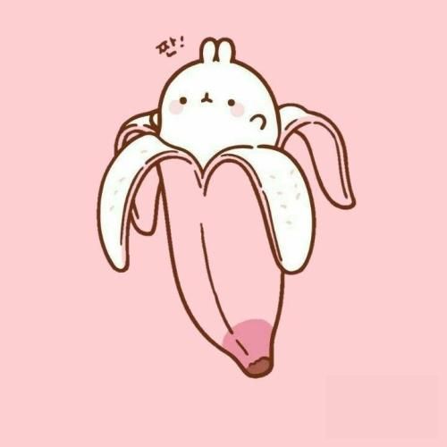 گریه خنده ترس استرس پشت سرم بیا بهم برس