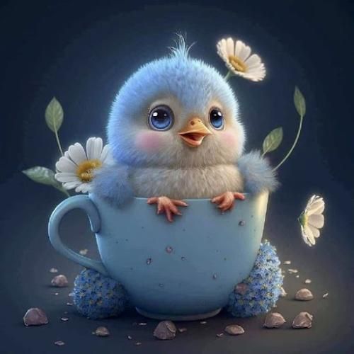 کل شهر با ما بیداره تازه شورشو در بیاریم