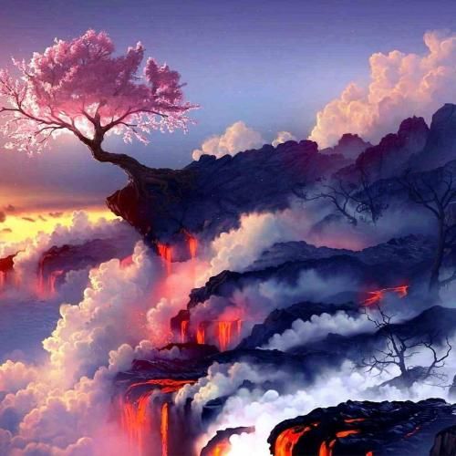  تو که رفتی ولی یادم نکردی آی به گل چیدن خبر دارم نکردی با صدای زن