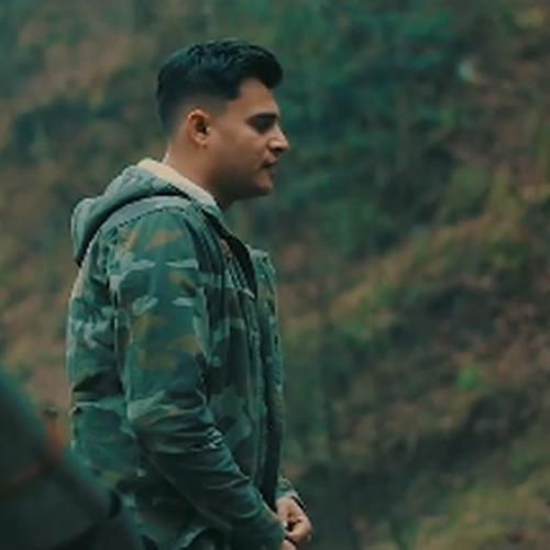 رامین کرمی خیانتی کردی که عاشق تو دی مردیه