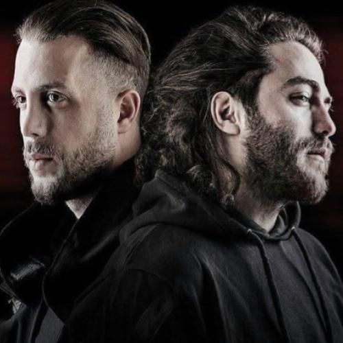 مسیح و آرش هیشکی مثل تو واسم نمیشه چقدر این روزا میخواستم