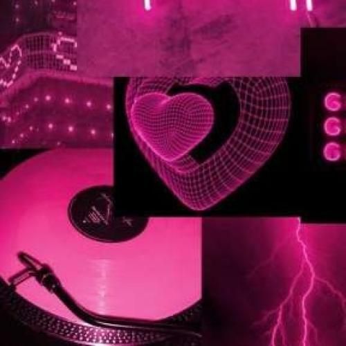 من که لبام عنابیه چشام به رنگ آبیه با صدای زن