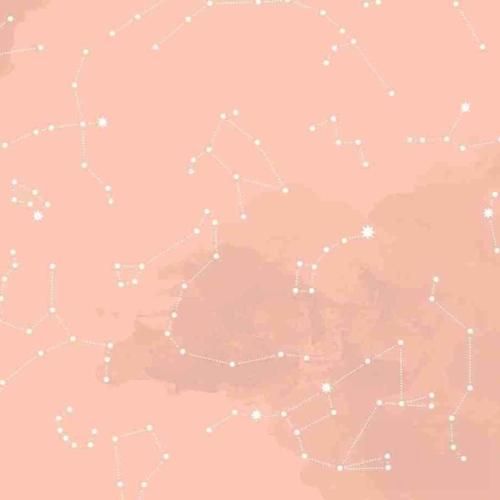  دلتو کندی یعنی ا من دوست دارم رد شی سریع فقط