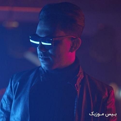 پیام عباسی لیلا