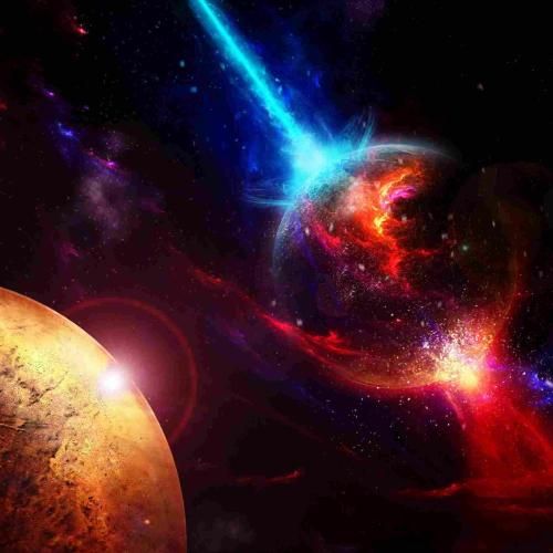 من دارم با تپسی همه جارو میگردم