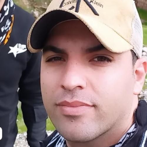 احسان آزادی چن وخته چینه تو را دیاری هر چمه