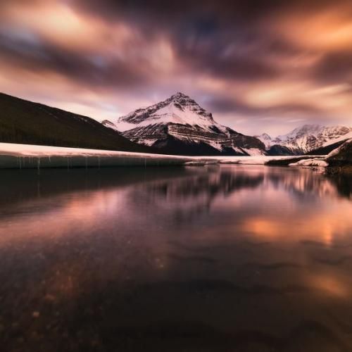  نمیدانم چه در پیمانه کردی جانم با صدای زن