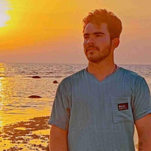 بهمن سپهوند یلایی