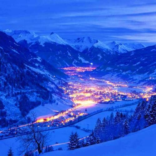 یه چیزی به لبات زده بودی منم لبام سوخت