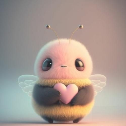 میگن که چرا تو رابطه نمیری چون هنوز دوست دارم اکسمو