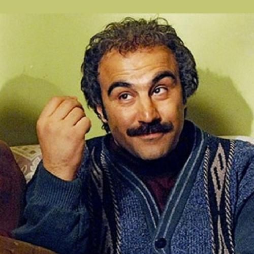  من قرض کردم تا برات خرج کردم با صدای نقی معمولی