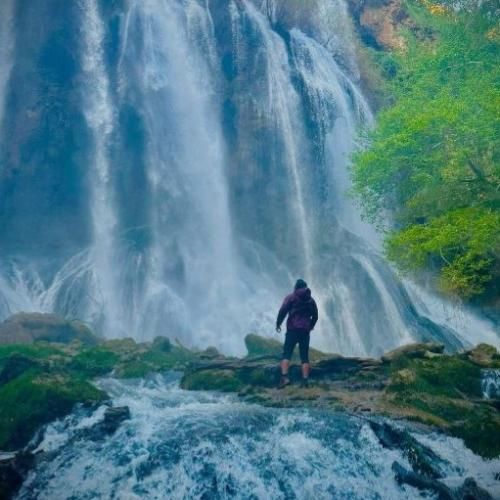  کله سیاهه بی مغز شرقی خوش حساب شدن همه با وجه نقدی