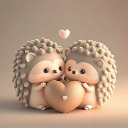 باهام برقص زیر نور نباشی قلبم درد داره