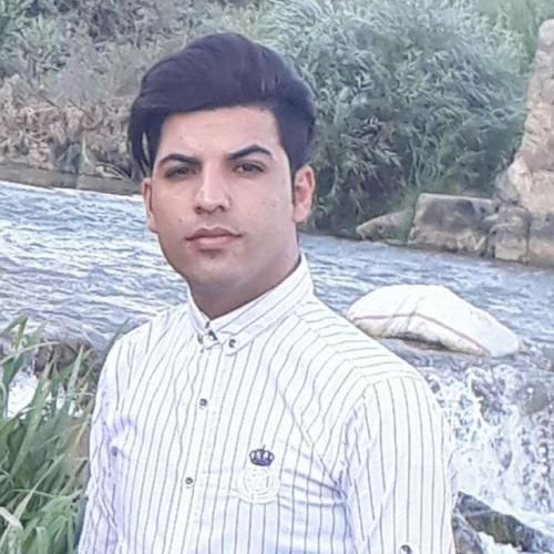 احسان آزادی دته کی لاتا بینه فره قراته بینه