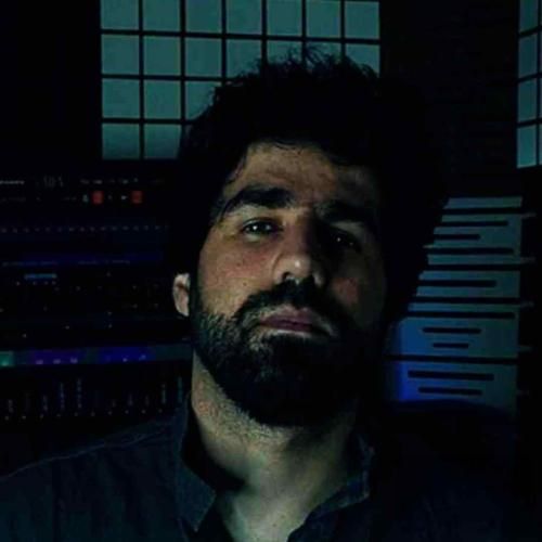 یوسف جمالی اغتشاش