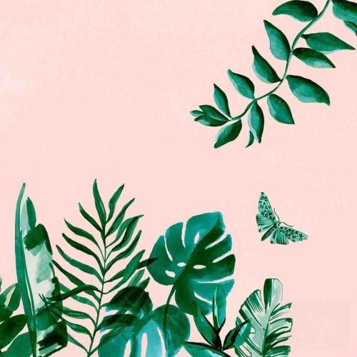  با لبات قهرم با چشات قهرم با صدای دختر اینستایی