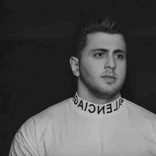 سبحان رستمی ای عکسا پاک بشن مه با چه خوابم ببره