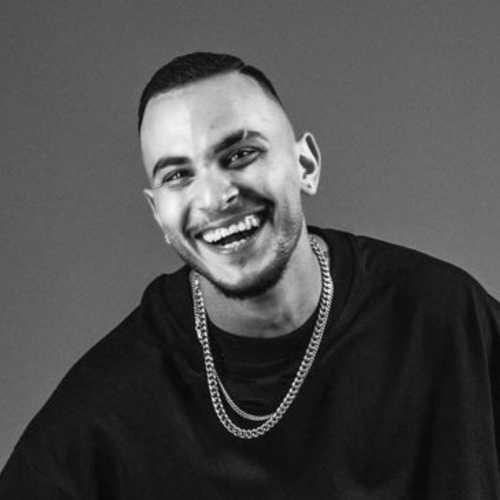 مهیار تف تو رخی که لای ماسکه دست مارو کردی که با یه باد ول