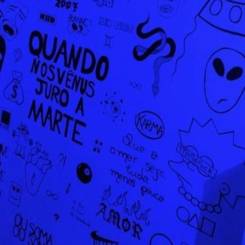  لفظید همتون ا دم اکتید بدهی دارم به همتون یه رفتن