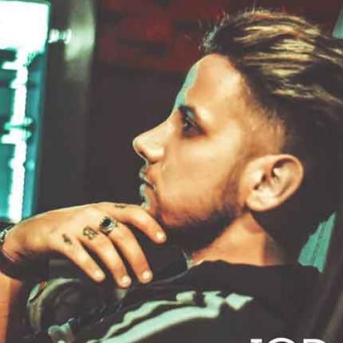 ارشاد من یا میبرم یا میزنم بازیو بر هم ملکه