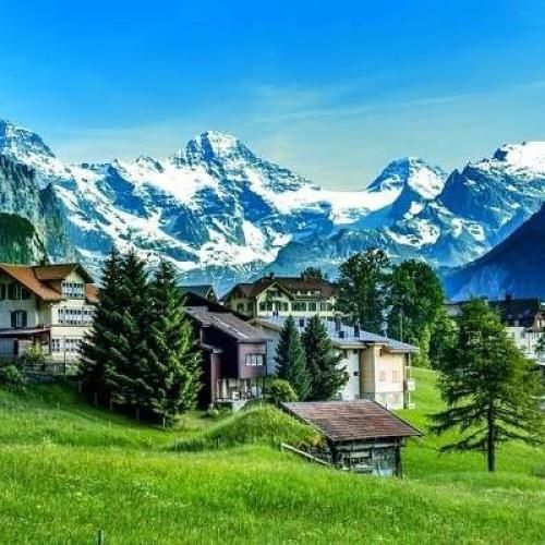  جاساز همه هتلا رو میدونم اسم تک تک مدلا رو میدونم