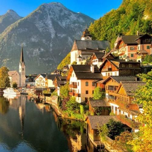 پونزده اینچ مورد علاقمه میارم در از تو شلوار قمه